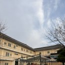 유스텔 | 경주 불국사 술집 추천 ㅣ주오일장 메뉴 추천 솔직 후기