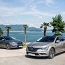 유일카서비스 이미지