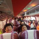 보라아파트1단지경로당 이미지