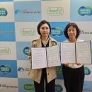 한국청소년교육협동조합 이미지