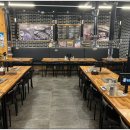 황소가든 이미지