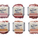 치크치크케이크