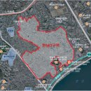 한남타운공인중개사사무소 이미지