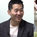 개통령 이미지