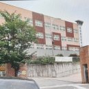 퇴계원로149 이미지