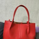 내가 만드는 가죽소품 이미지