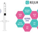 힐링유의원 네이버블로그