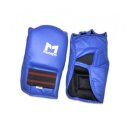 코브라 권투 체육관 이미지