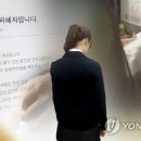 미투호텔 이미지