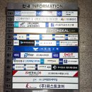 주식회사제이에스헤럴드나인 | 급박하게 X100VI 구한 후기(자랑글)