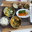 산후조리원품 이미지