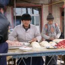 신장시장 이미지