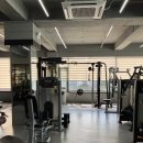 서효석 헬스&휘트니스 센터 | 목동14단지필라테스 정착 후기, 헬스까지 원스톱! (핏플필라테스&amp;휘트니스)