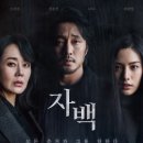 함박경로당 이미지
