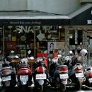 BK바이크 이미지