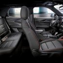 금성모터스 이미지