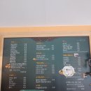 커피비 네이버블로그