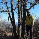 대남경로당 | 청도-대남바위산,오례산