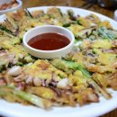 대명찜마을