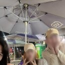 수원역푸르지오자이서문공인중개사사무소 이미지