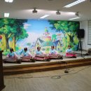 현덕초 광덕분교 이미지