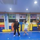 남부태권도&줄넘기클럽 네이버블로그