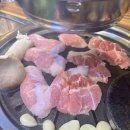 부곡점현대자동차 | 2025년 연말 모임은 의왕 뒷고기맛집 골목고깃집 에서!