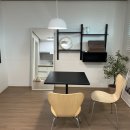 빌롱스테이2 이미지