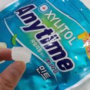 애니타임 이미지