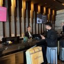 굿마트 송도점 | ❣️100일 아기와 첫 여행! 호캉스 후기🚘 (인천송도 오크우드 호텔, 준비물 공유)