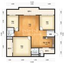 삼성공인중개사무소 이미지