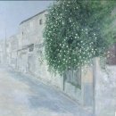 자모의원 이미지