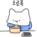 미도리제주