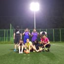 원주환경체육단지 풋살구장1