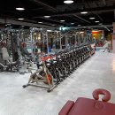 삼익스파빌