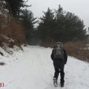 율길2리 마을회관 이미지