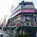 럭키합동공인중개사사무소 이미지