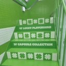 인형뽑기샵 이미지