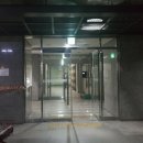 정부경상남도지방합동청사 이미지