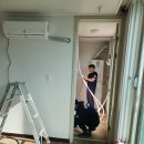 서호동-38 티스토리
