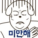 카페클라츠 이미지