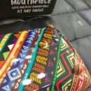 멜로디언 이미지