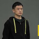 다르코 스튜디오 이미지