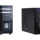 원PC게임장 이미지