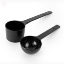 글라라스푼 이미지