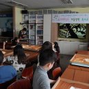 평택중앙초등학교 네이버블로그