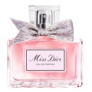 크리스찬 디올(Christian Dior)과 유대인 이미지