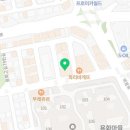 GS25 신도브래뉴점 이미지