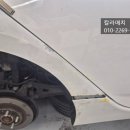 타이어스태프 이미지