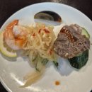 울투라커피컴퍼니아름점 | [반포동 맛집] 프라이빗 룸이 완비된 서래향 서래마을점 런치코스 방문 후기 (연말모임, 상견례 추천)